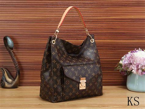 cheapest louis vuitton bag uk|affordable Louis Vuitton bags.